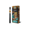 Aztec CBD 1000mg Vape Kit 1ml