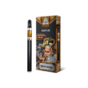 Aztec Cbd 1000Mg Vape Kit 1Ml