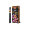 Aztec Cbd 1000Mg Vape Kit 1Ml