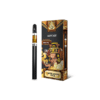 Aztec Cbd 1000Mg Vape Kit 1Ml