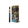 Aztec Cbd 1000Mg Vape Kit 1Ml