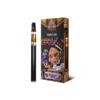 Aztec Cbd 1000Mg Vape Kit 1Ml