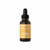 Sensi 1000mg CBD Broad-Spec Oil 30ml (BOGOF)