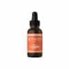 Sensi 1000Mg Cbd Broad-Spec Oil 30Ml (Bogof)