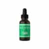 Sensi 1000Mg Cbd Broad-Spec Oil 30Ml (Bogof)