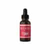 Sensi 1000Mg Cbd Broad-Spec Oil 30Ml (Bogof)