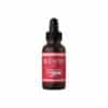 Sensi Cbd 500Mg Cbd Broad-Spec Oil (Bogof)