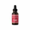 Sensi Cbd 2500Mg Broad-Spec Oil (Bogof)