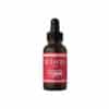 Sensi CBD 5000mg Broad-Spec Oil  (BOGOF)