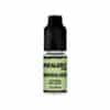 Realest Cbd 2000Mg Terpene Infused Cbd Shot (Bogof)