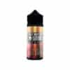 Lolly Vape Cosmos Sours 100Ml Short Fills