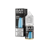 Bar Series Nic Salts In 20Mg