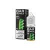 Bar Series Nic Salts In 20Mg