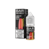 Bar Series Nic Salts In 20Mg