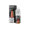 Bar Series Nic Salts In 20Mg