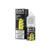 Bar Series Nic Salts In 10Mg