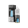 Bar Series Nic Salts In 10Mg