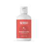 Sensi 100mg CBD Massage Oil (BOGOF)