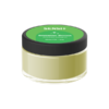 Sensi 100mg CBD Massage Wax (BOGOF)