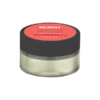 Sensi Skin 100mg CBD Lip Balm (BOGOF)