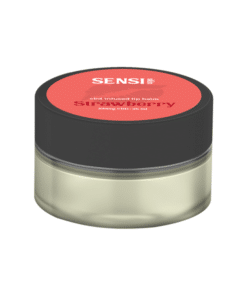 Sensi Skin 100mg CBD Lip Balm (BOGOF)