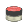 Sensi Skin 100mg CBD Sugar Lip Scrub (BOGOF)