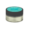 Sensi Skin 100Mg Cbd Sugar Lip Scrub (Bogof)