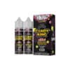 Candy King 50ml 0mg Short Fill (Twin Pack)