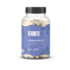 Hembiotic 5000mg Bulk Functional CBD Capsules