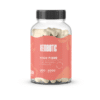 Hembiotic 5000Mg Bulk Functional Cbd Capsules