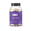 Hembiotic 5000Mg Bulk Functional Cbd Capsules