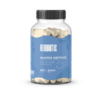 Hembiotic 5000Mg Bulk Functional Cbd Capsules