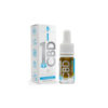 1CBD 5% Hemp 250mg CBD Oil 5ml