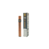 20mg Xo Havana Disposable Cigar Vape 600 Puffs