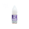 3mg V4 Vapour E-Liquid 10ml