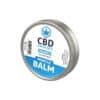 500mg CBD Muscle Balm