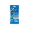 5pk Blue Rizla Rolling Papers