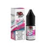 10Mg I Vg Drinks Salts 10Ml Nic Salts (50Vg/50Pg)