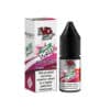 10Mg I Vg Drinks Salts 10Ml Nic Salts (50Vg/50Pg)