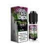 20Mg Double Drip 10Ml Flavoured Nic Salts E Liquid