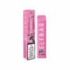 Expired :20Mg Elf Bar Kov Shisha Range Nc600 Disposable Vape Pod 600 Puffs