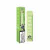 Expired :20Mg Elf Bar Kov Shisha Range Nc600 Disposable Vape Pod 600 Puffs