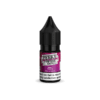 Peeky Blenders 20Mg 10Ml Nic