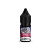 Peeky Blenders 20Mg 10Ml Nic