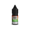 Peeky Blenders 20Mg 10Ml Nic