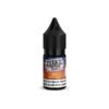 Peeky Blenders 20Mg 10Ml Nic