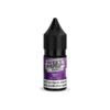 Peeky Blenders 20Mg 10Ml Nic