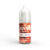 Ohm Boy 20Mg Nic Salt 10Ml