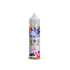 Signature Vapours 50Ml E-Liquid