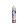 Signature Vapours 50Ml E-Liquid